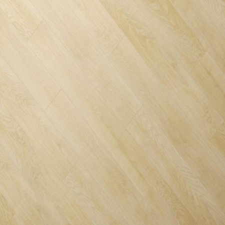 SPC ламинат Adelar Eterna Somerset Oak 05333 с подложкой 