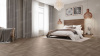 SPC ламинат Alpine Floor Light Parquet Дуб Насыщенный Eco 13-7  SPC ламинат Alpine Floor Light Parquet Дуб Насыщенный Eco 13-7