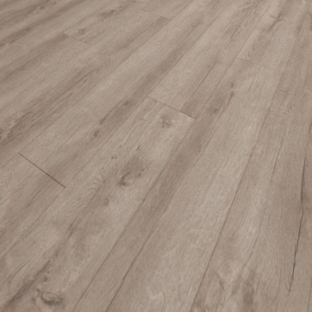 SPC ламинат Adelar Eterna Major Oak 05929 