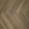 Кварцвиниловая плитка DAMY FLOOR London LVT Шеффилд 