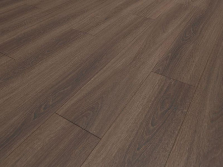 SPC ламинат Adelar Solida Riviera Oak 03884 
