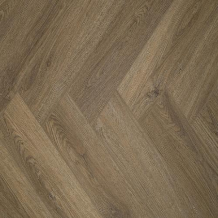 Кварцвиниловая плитка DAMY FLOOR London LVT Шеффилд 