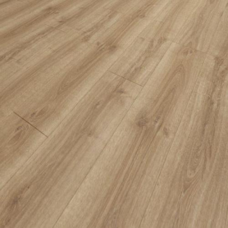 SPC ламинат Adelar Eterna Summer Oak 05859 