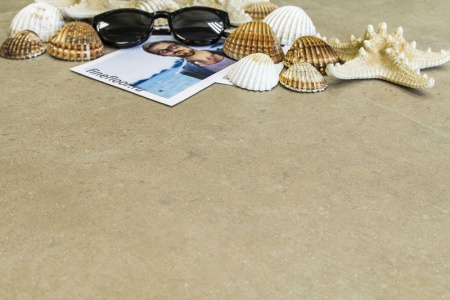 Кварц-виниловый ламинат  Finefloor Stone Stone FF-1591 Банг-Тао 