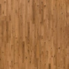 Паркетная доска Polarwood Дуб Vintage Oiled 3S для пола