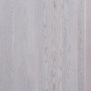 Паркетная доска Polarwood Дуб Elara White Matt для пола