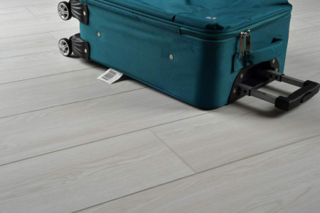 SPC ламинат Noventis Iceberg Дуб Кальдероне 