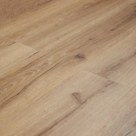 SPC ламинат Primavera Modena Ciudad 