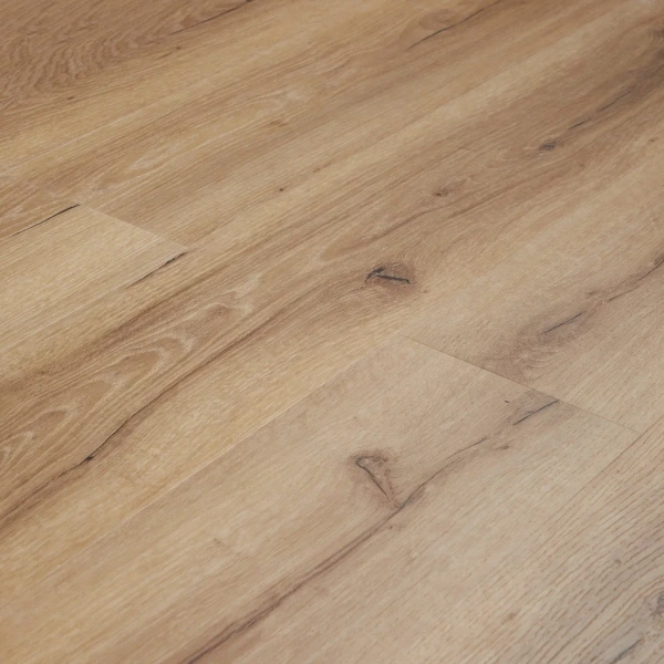 SPC ламинат Primavera Modena Ciudad 