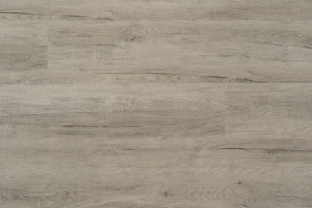 SPC ламинат VINILAM Ceramo Дуб Цюрих 