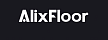AlixFloor AlixFloor