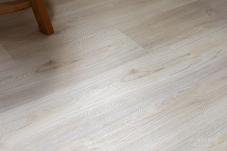 Кварц-виниловый ламинат VINILAM Click Дуб Реген 