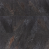 Кварцвиниловая плитка VINILAM Ceramo Stone Glue Персидский Камень