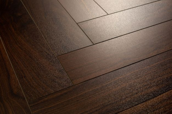 Виниловый ламинат Aquafloor Parquet AF6025PQN+ Виниловый ламинат Aquafloor Parquet AF6025PQN+