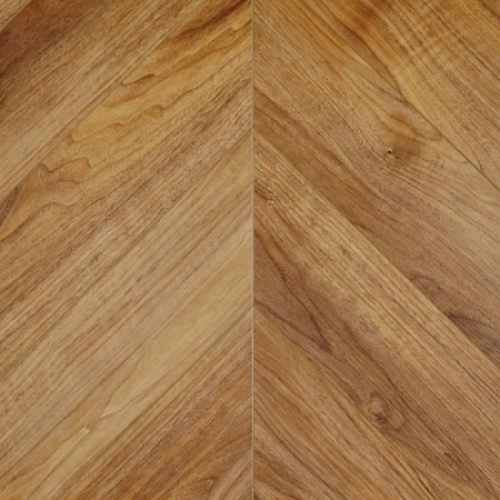 SPC ламинат DAMY FLOOR Chevron Монсоро 