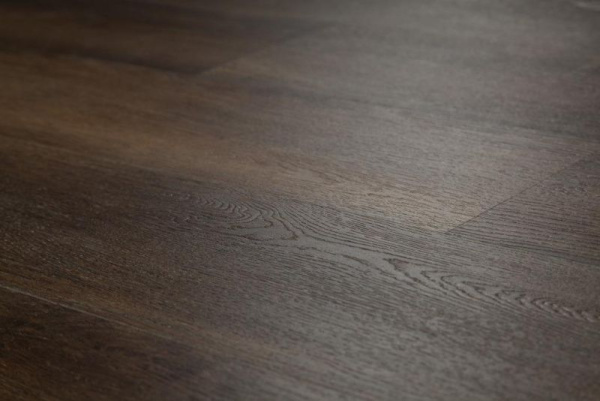 SPC ламинат Tarkett Art Vinyl Funky House Mike  SPC ламинат Tarkett Art Vinyl Funky House Mike