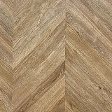 картинка Кварц-виниловая плитка Alpine Floor Easy Line ECO 3-25 от магазина