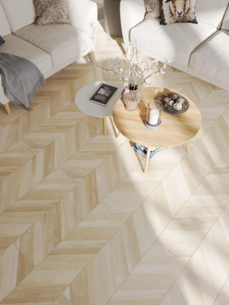 Ламинат Egger Дуб Кестинкорт Мокко 