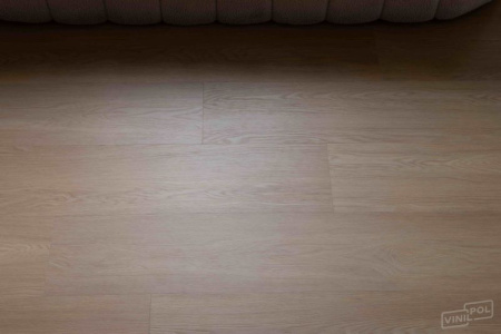 SPC ламинат VINILAM Vinilpol Дуб Ферра 