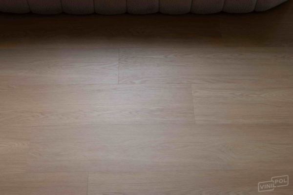 SPC ламинат VINILAM Vinilpol Дуб Ферра  SPC ламинат VINILAM Vinilpol Дуб Ферра