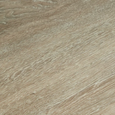 SPC ламинат Primavera Ferrara Proporciуn 