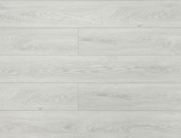 SPC ламинат CronaFloor Wood Нида  SPC ламинат CronaFloor Wood Нида