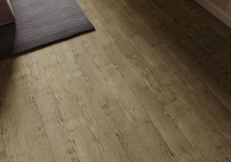 SPC ламинат Art East Art Stone Optima Дуб Амурский 