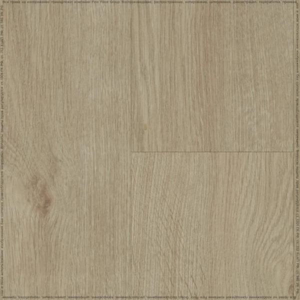 Ламинат BINYLPRO Дуб Эвр Ламинат BINYLPRO Дуб Эвр