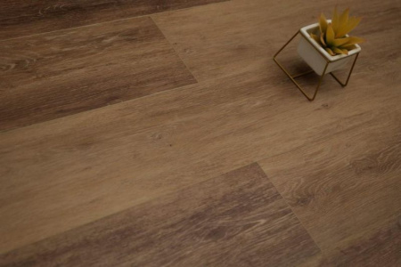 SPC ламинат Steinholz Prime Хайнфельс 