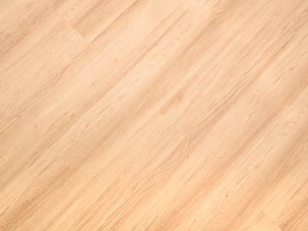 Кварцвиниловая плитка Ecoclick Ecowood Дуб Модена NOX-1705 