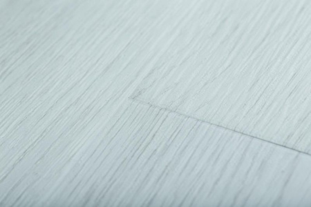 Плитка ПВХ Tarkett Art Vinyl Rockstars Freddie 