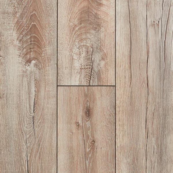 Ламинат FLOORPAN Lagoon Сосна Марсала Ламинат FLOORPAN Lagoon Сосна Марсала