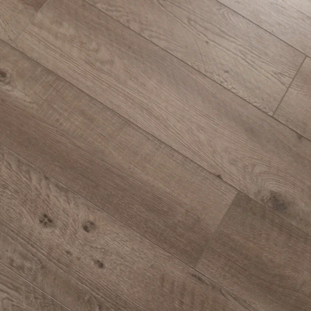 SPC ламинат Betta Villa V109 Дуб Комано  SPC ламинат Betta Villa V109 Дуб Комано