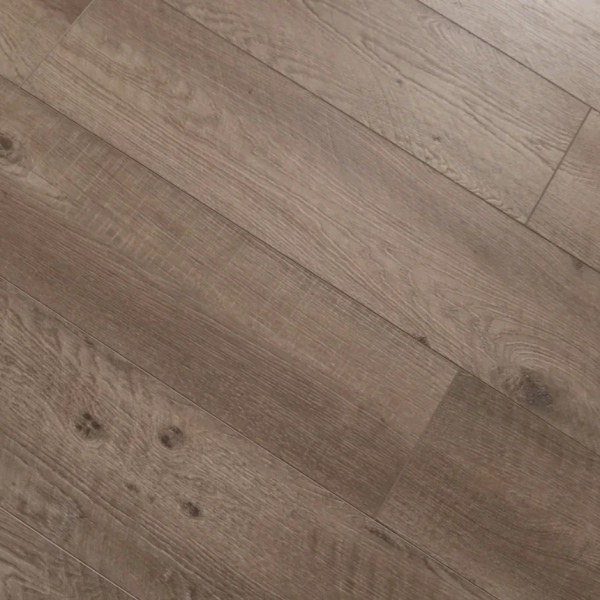 SPC ламинат Betta Villa V109 Дуб Комано  SPC ламинат Betta Villa V109 Дуб Комано