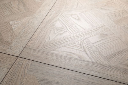 Виниловый ламинат Aquafloor Versailles AF7003VS 