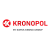 KRONOPOL