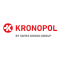 KRONOPOL