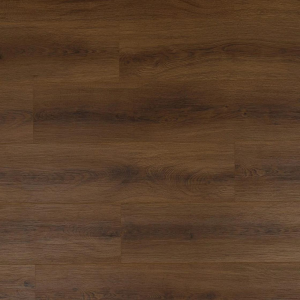 SPC ламинат Steinholz Prime Винталь