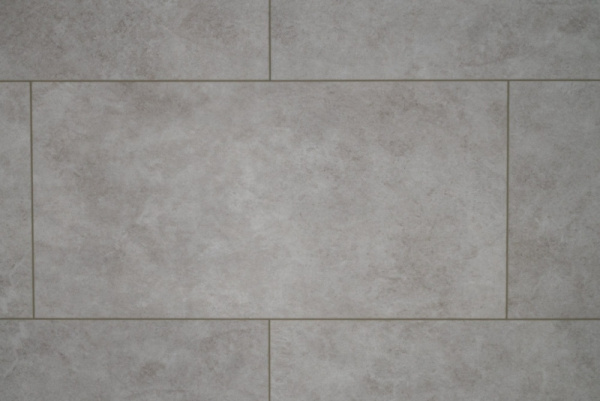 SPC ламинат DAMY FLOOR Ascent Броуд-Пик 