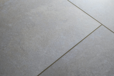 SPC ламинат DAMY FLOOR Ascent Strong Монблан 