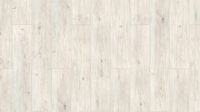 Ламинат Tarkett Boheme Hockney / Хокни 