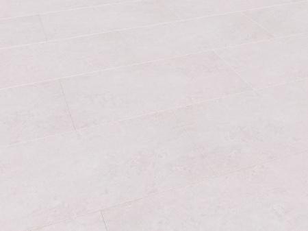 Кварцвиниловая плитка Ecoclick Ecostone Монблан NOX-1751 