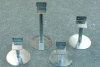 Hilst H4 (190-290mm) Hilst H4 (190-290mm)