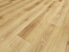 SPC ламинат Adelar Solida Traditional Oak 03826 с подложкой