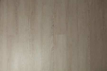 SPC ламинат Tarkett Art Vinyl Funky House Rinkon 