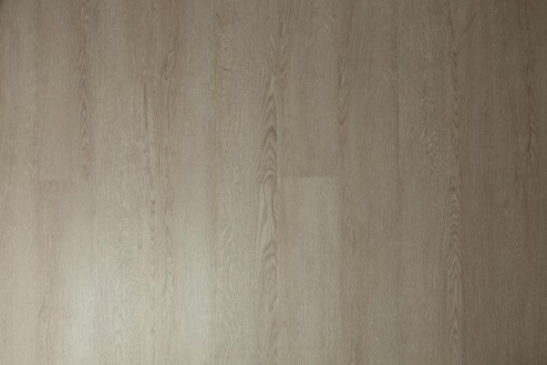 SPC ламинат Tarkett Art Vinyl Funky House Rinkon  SPC ламинат Tarkett Art Vinyl Funky House Rinkon