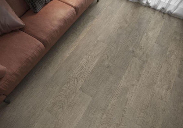 Кварцвиниловая плитка Art East Art Tile Hit Дуб Купера Кварцвиниловая плитка Art East Art Tile Hit Дуб Купера