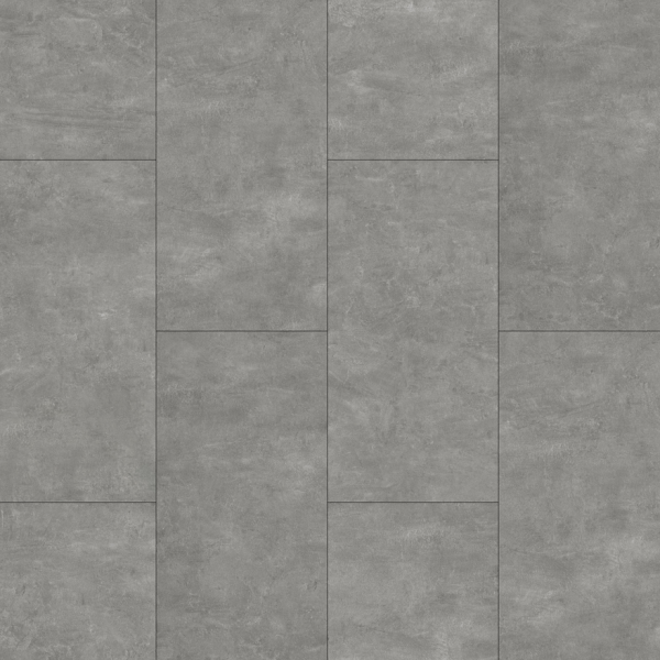 SPC ламинат OFFWOOD StoneOFF Фудзияма