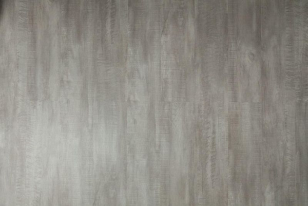 SPC ламинат Tarkett Art Vinyl Funky House Blaze  SPC ламинат Tarkett Art Vinyl Funky House Blaze