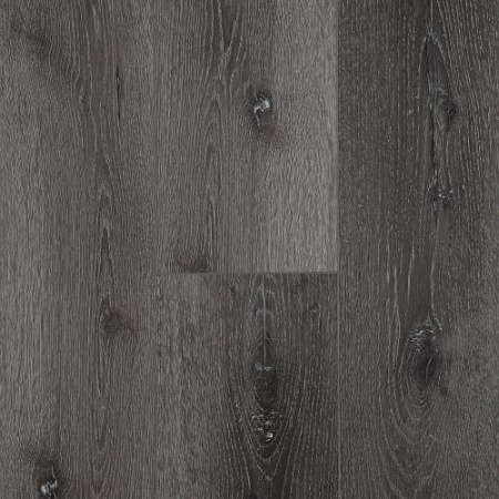 SPC ламинат DAMY FLOOR Family Дуб Лофт 